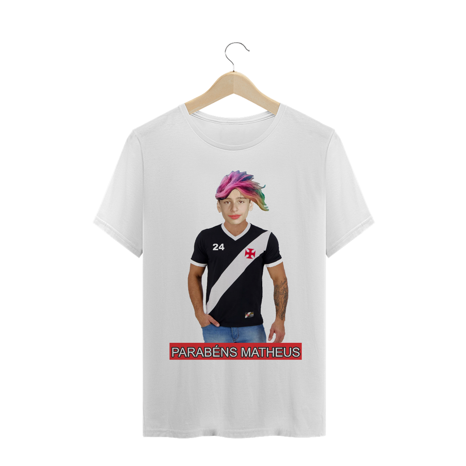 Nome do produto  matheus 02