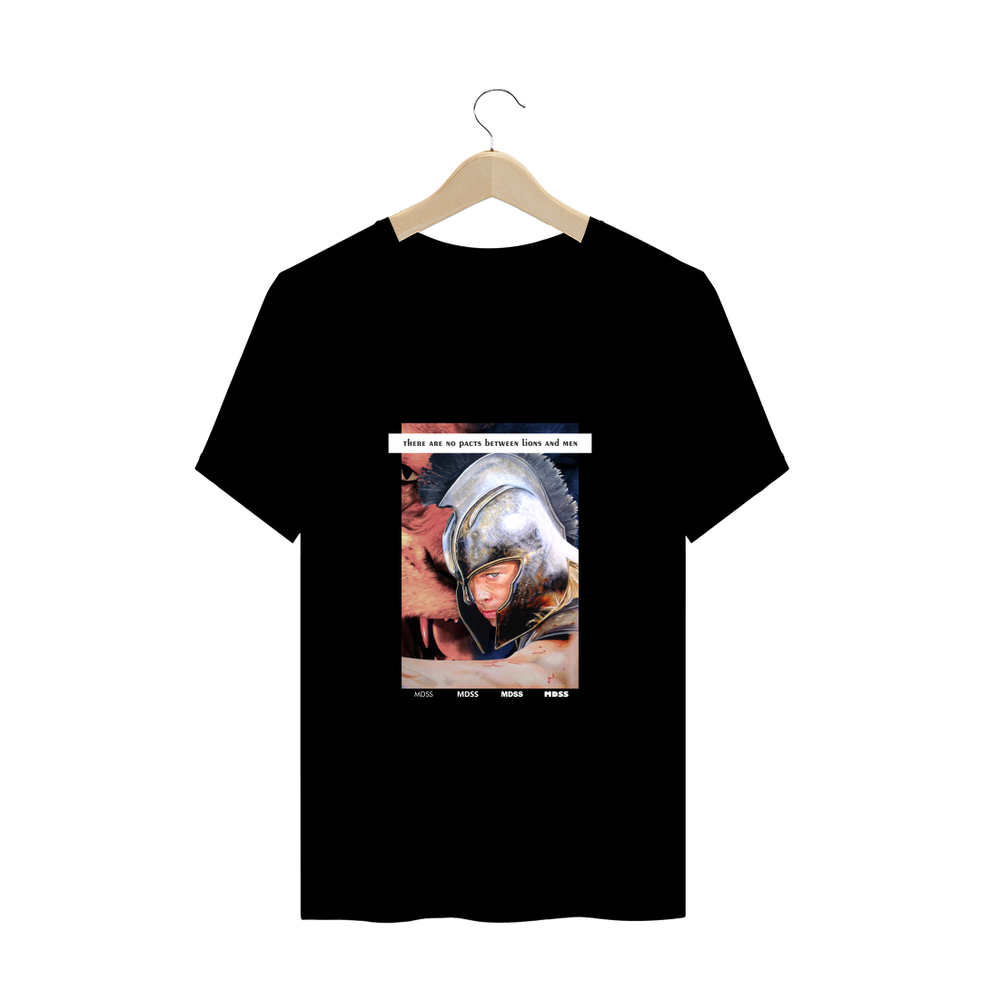 Nome do produto  aquiles