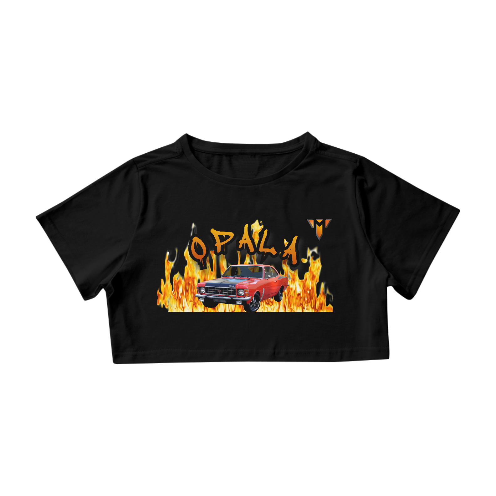 Nome do produto  opala teste 2