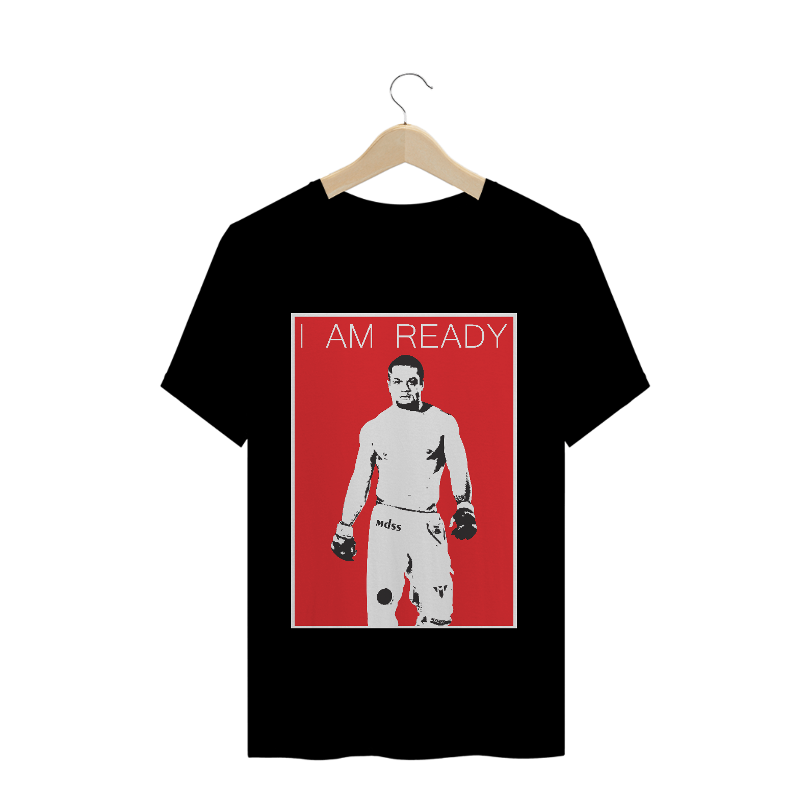 Nome do produto  ryan teste