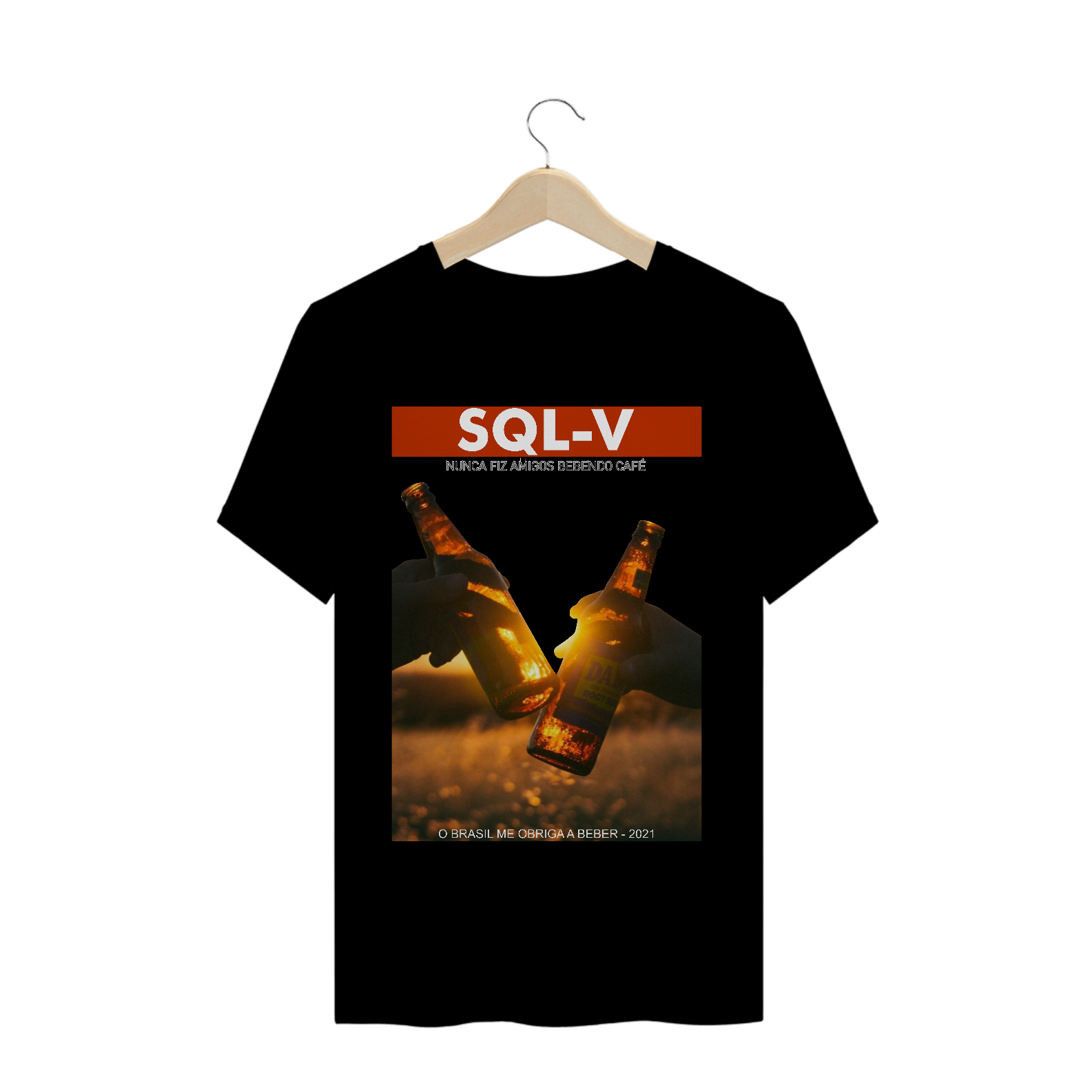 Nome do produto  SQL