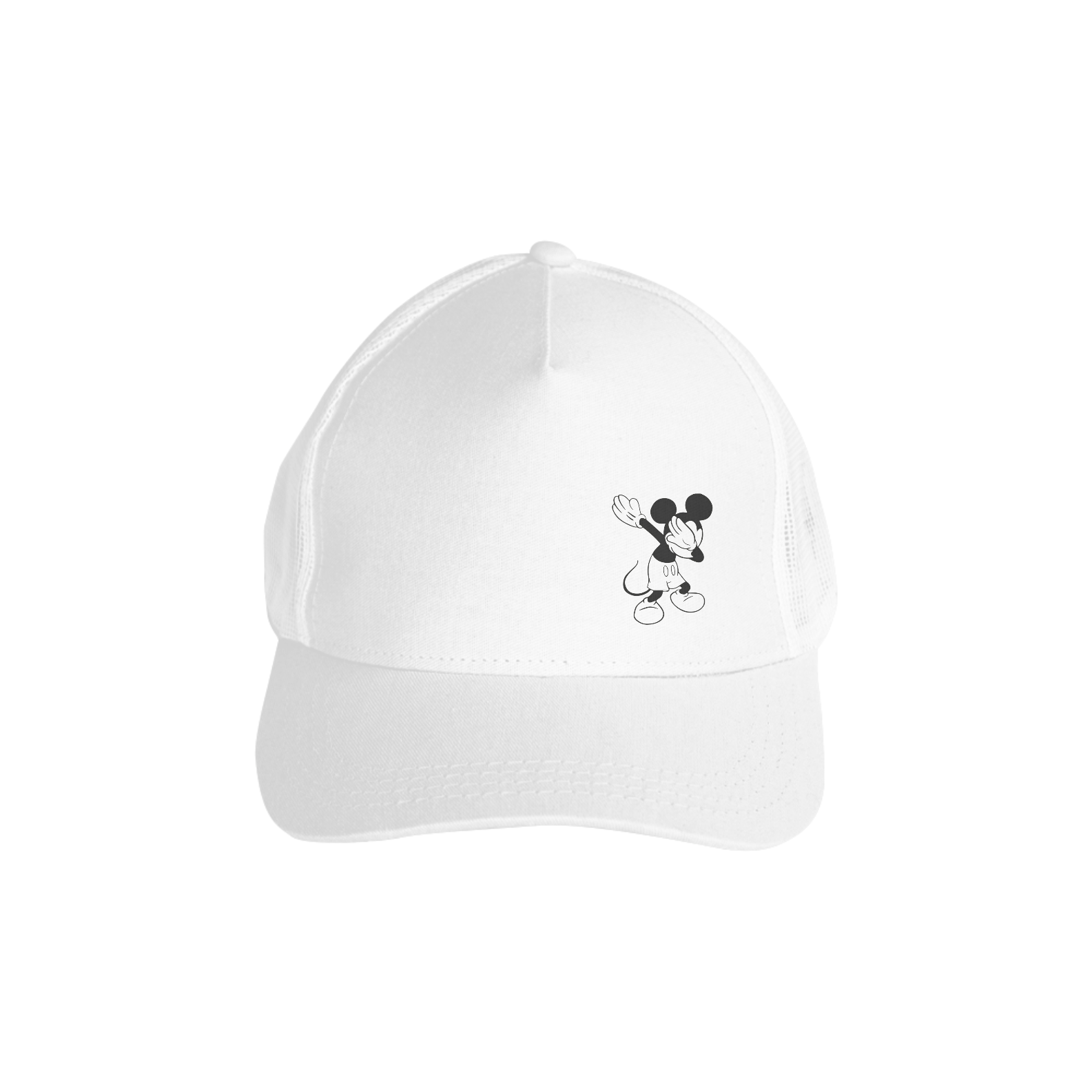 Nome do produto  BONE MICKEY