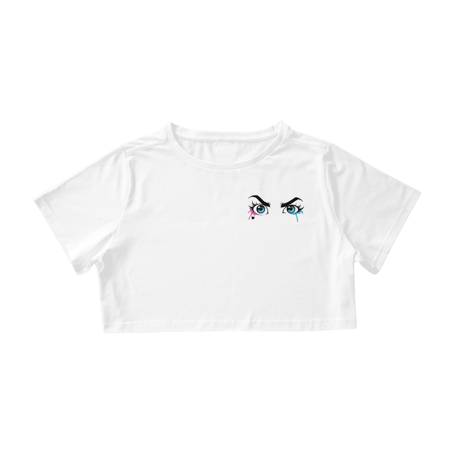 Nome do produto  ARLEQUINA