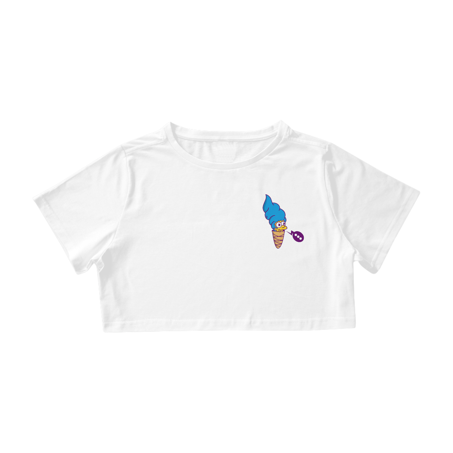 Nome do produto  MARGE