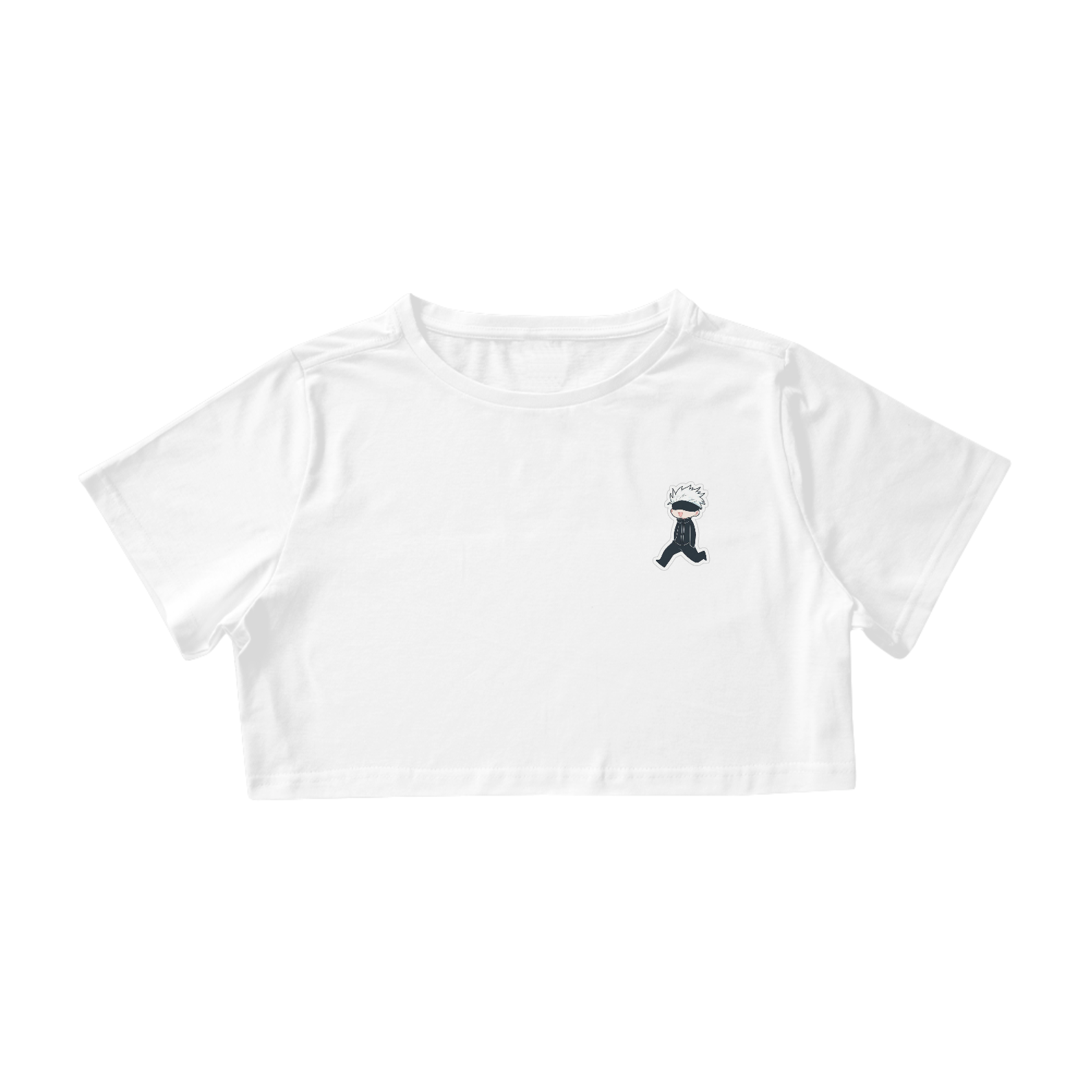 Nome do produto  SATORU