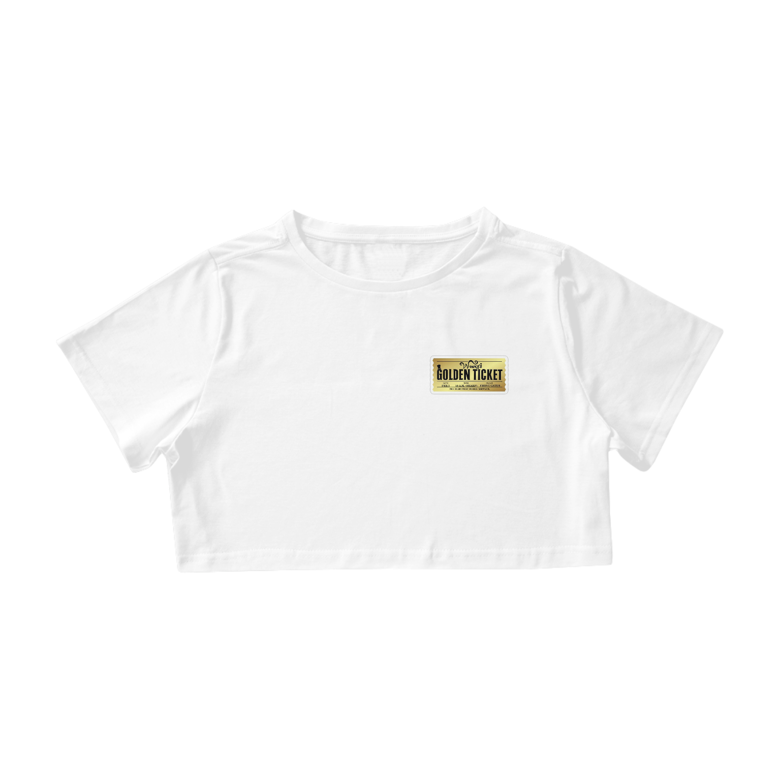 Nome do produto  GOLDEN