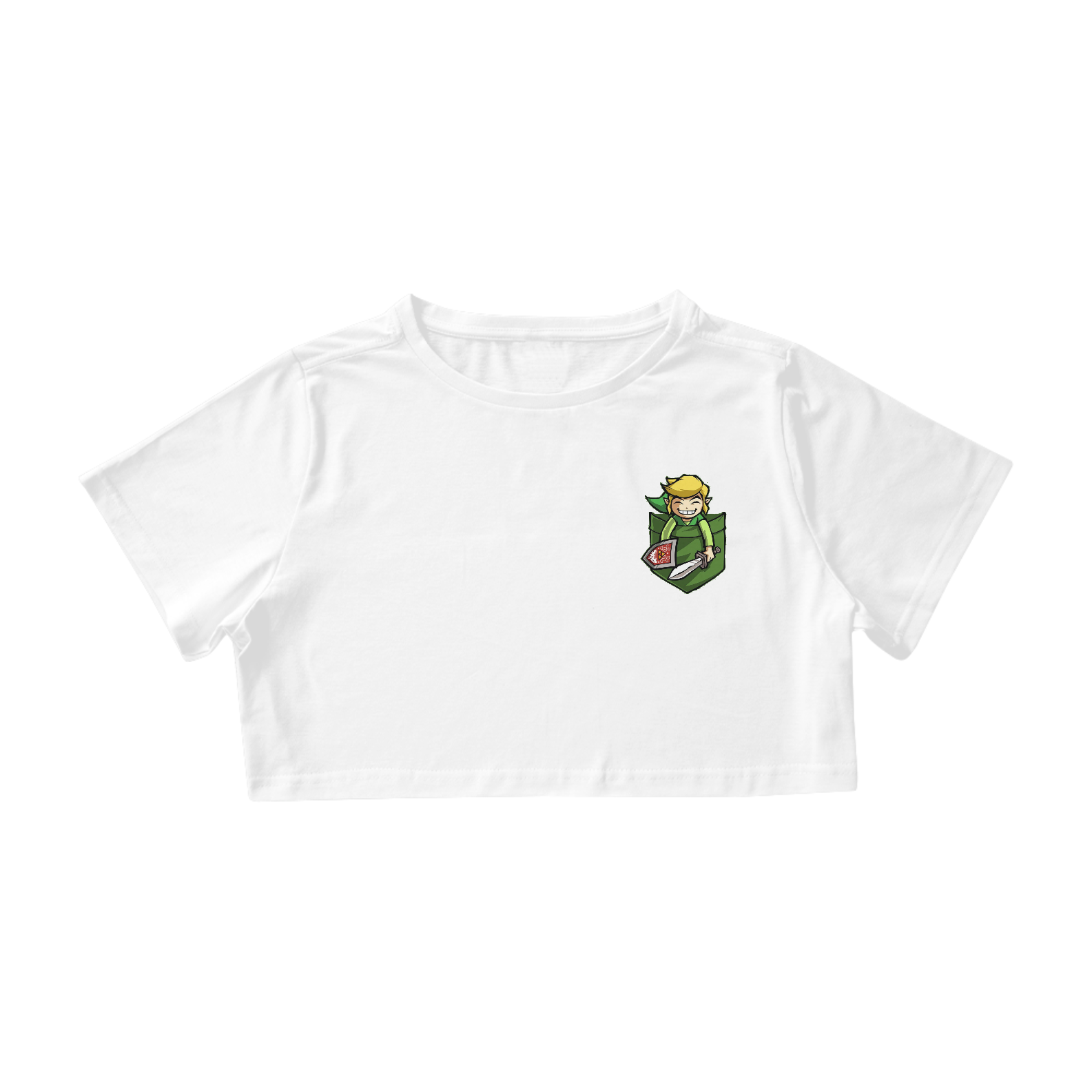 Nome do produto  LINK