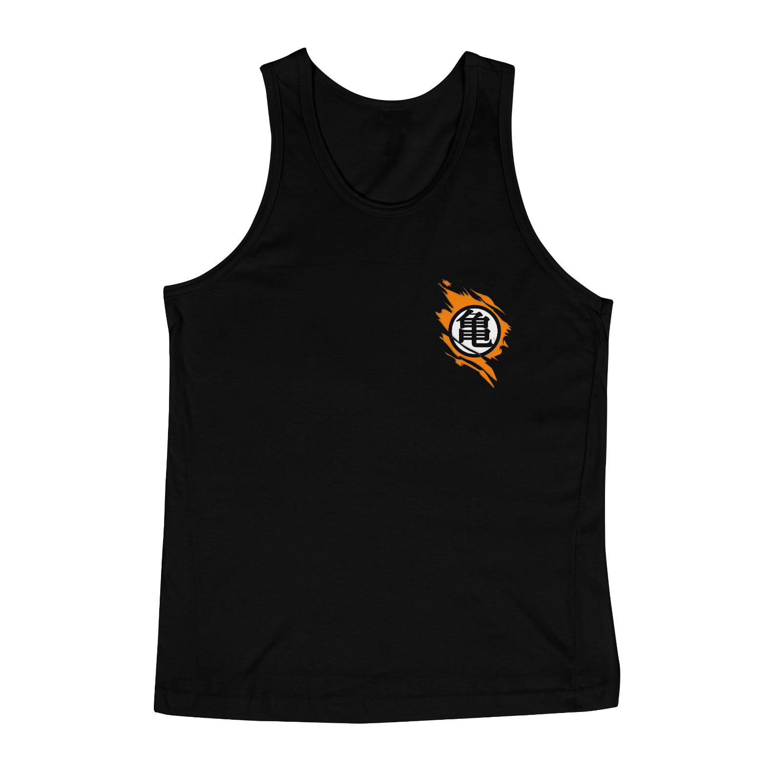 Nome do produto  DRAGON