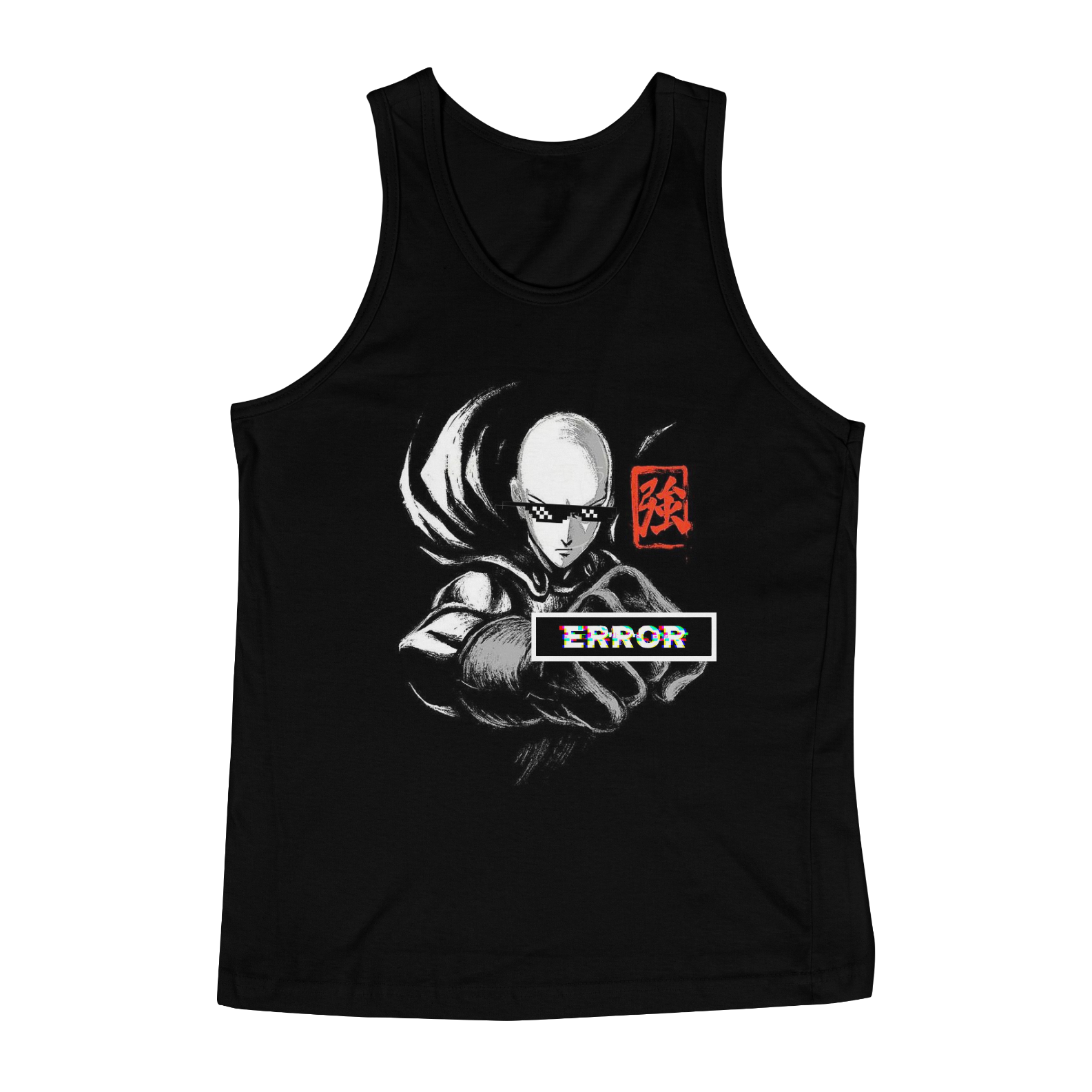 Nome do produto  ERRO