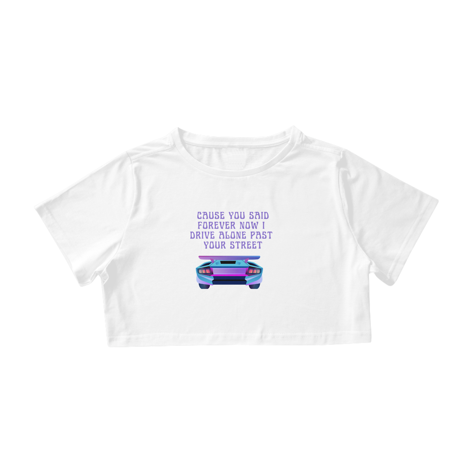 DRIVER'S LICENSE CROPPED