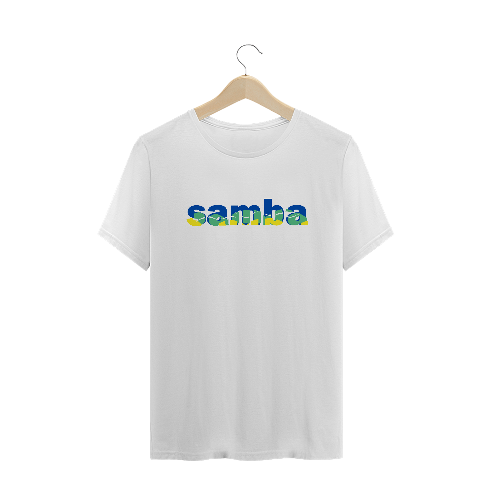 SAMBA