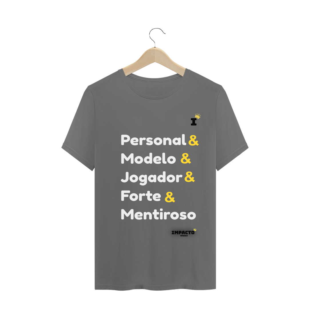 Nome do produto  CAMISA LUCAS 01