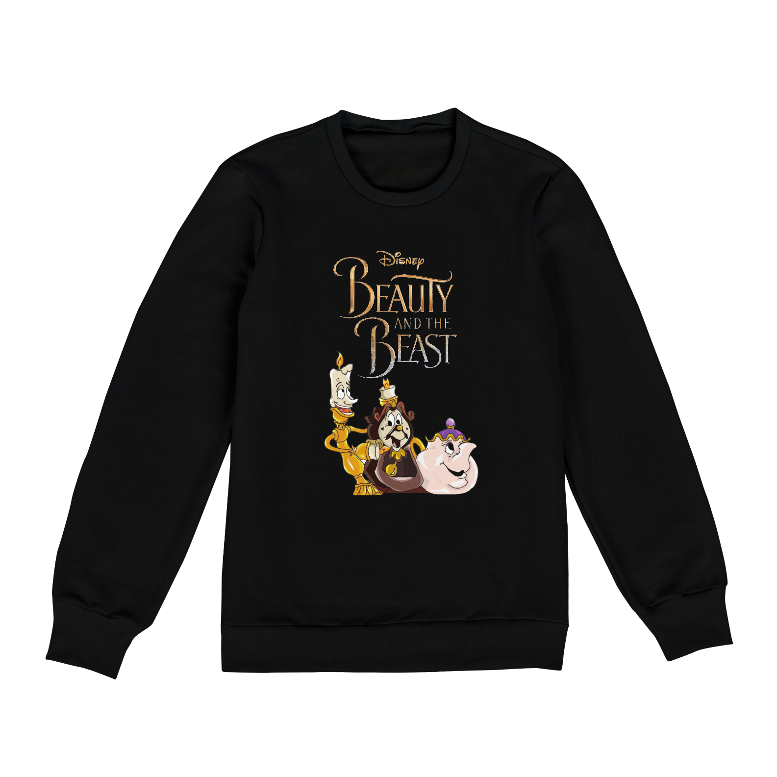 Nome do produto  Moletom Bela