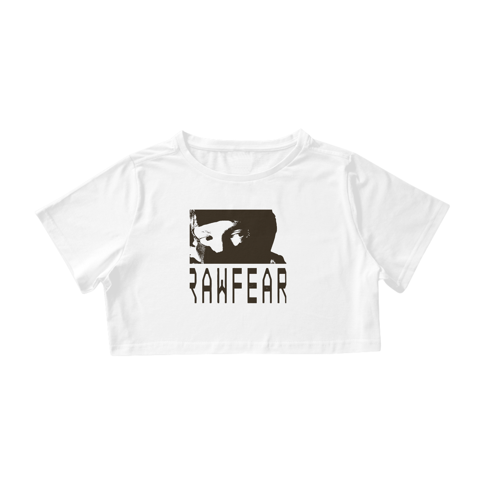 CROPPED - RAWFEAR | TWENTY ONE PILOTS