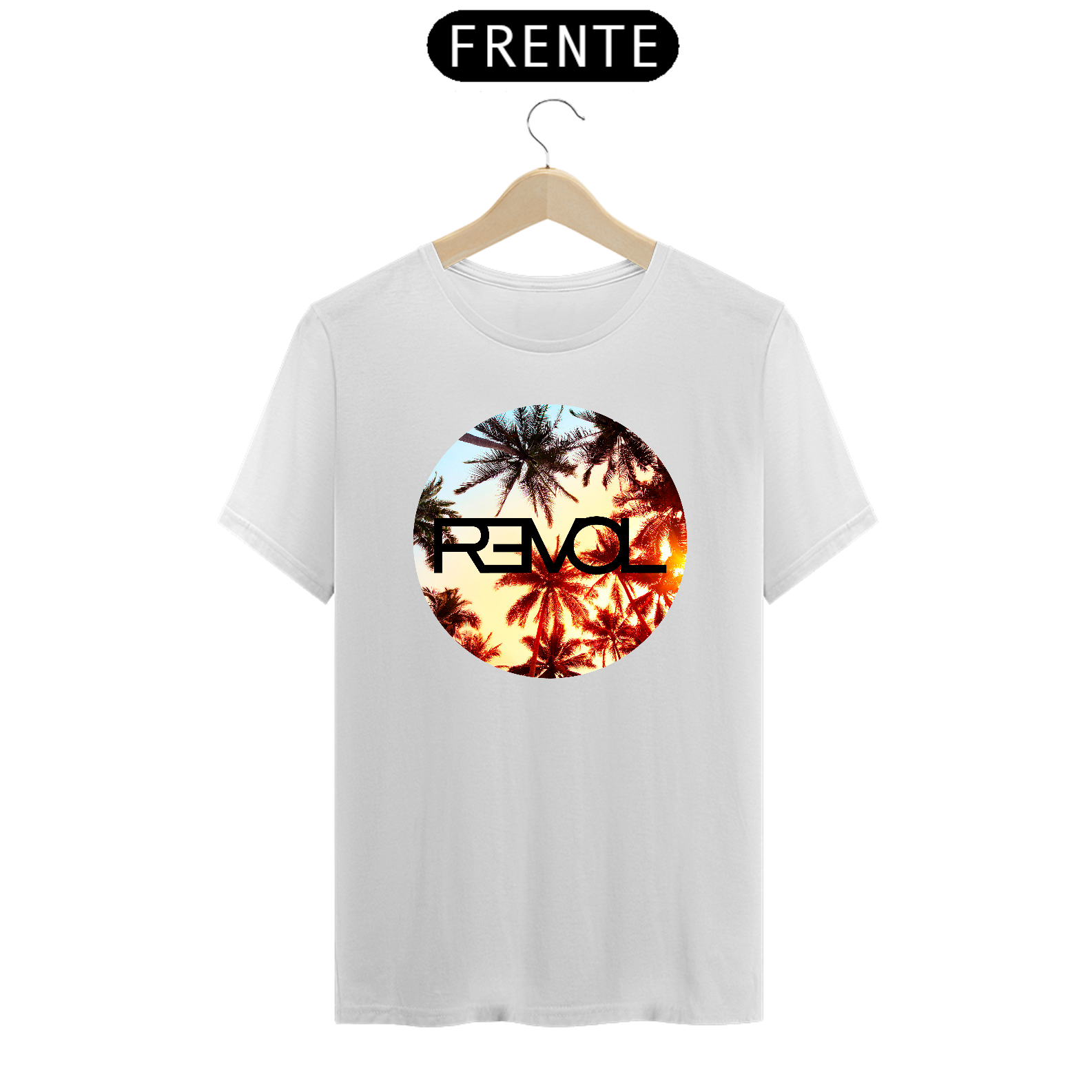 Nome do produto  Malibu