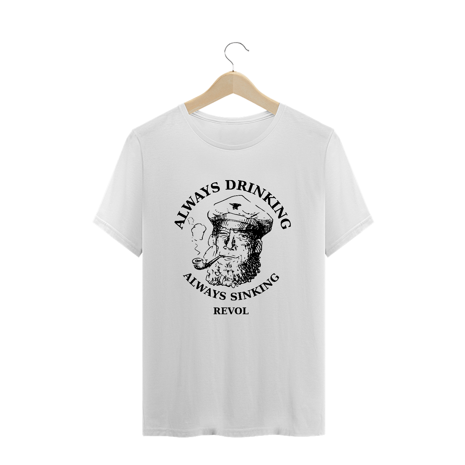 Nome do produto  Captain Crack 02