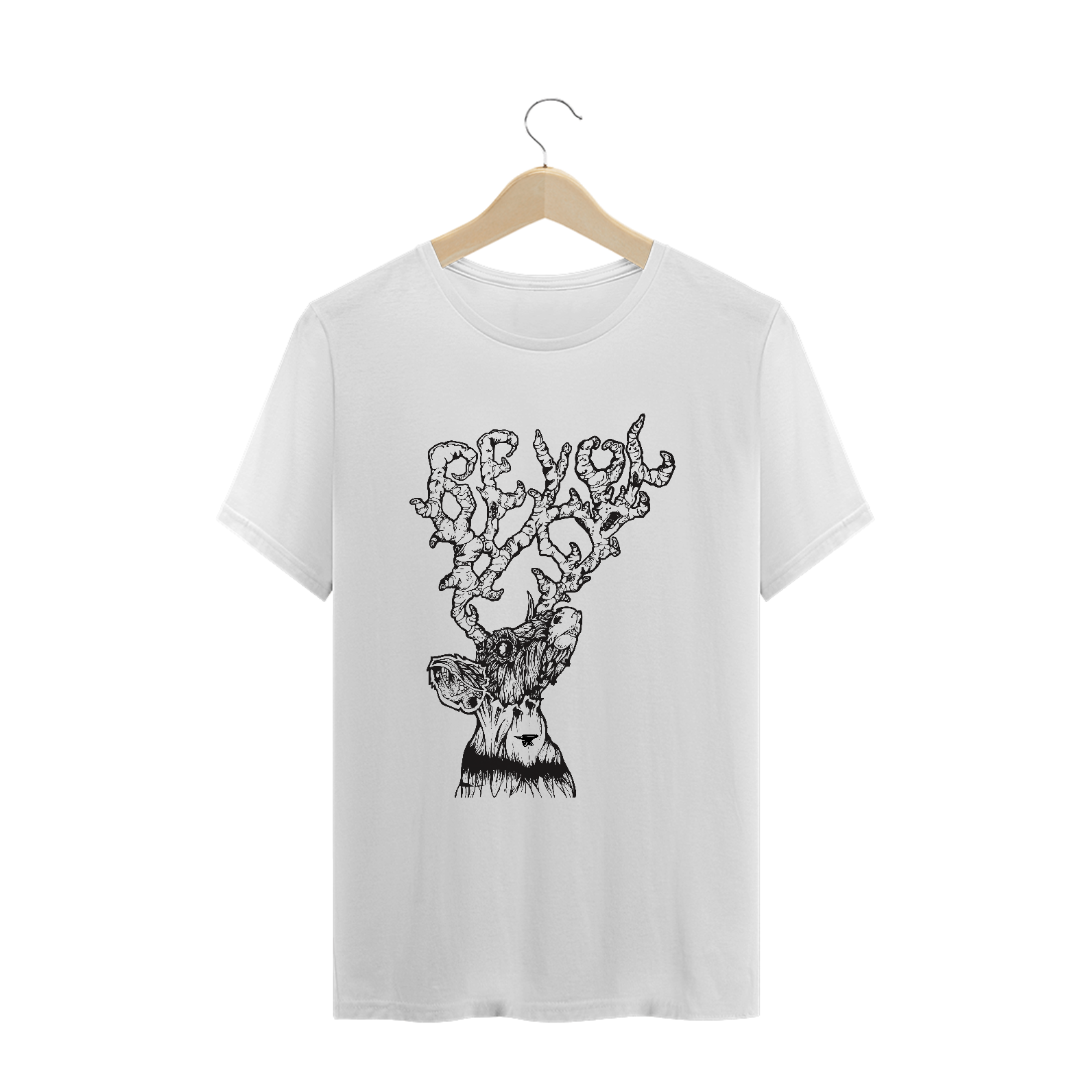 Nome do produto  Moose 02