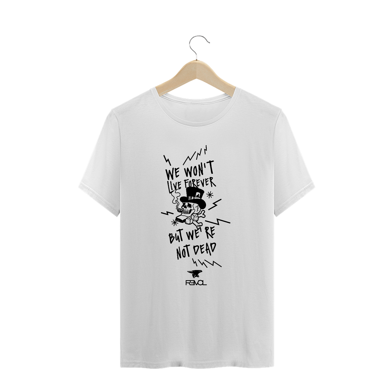 Nome do produto  Killing Time 02