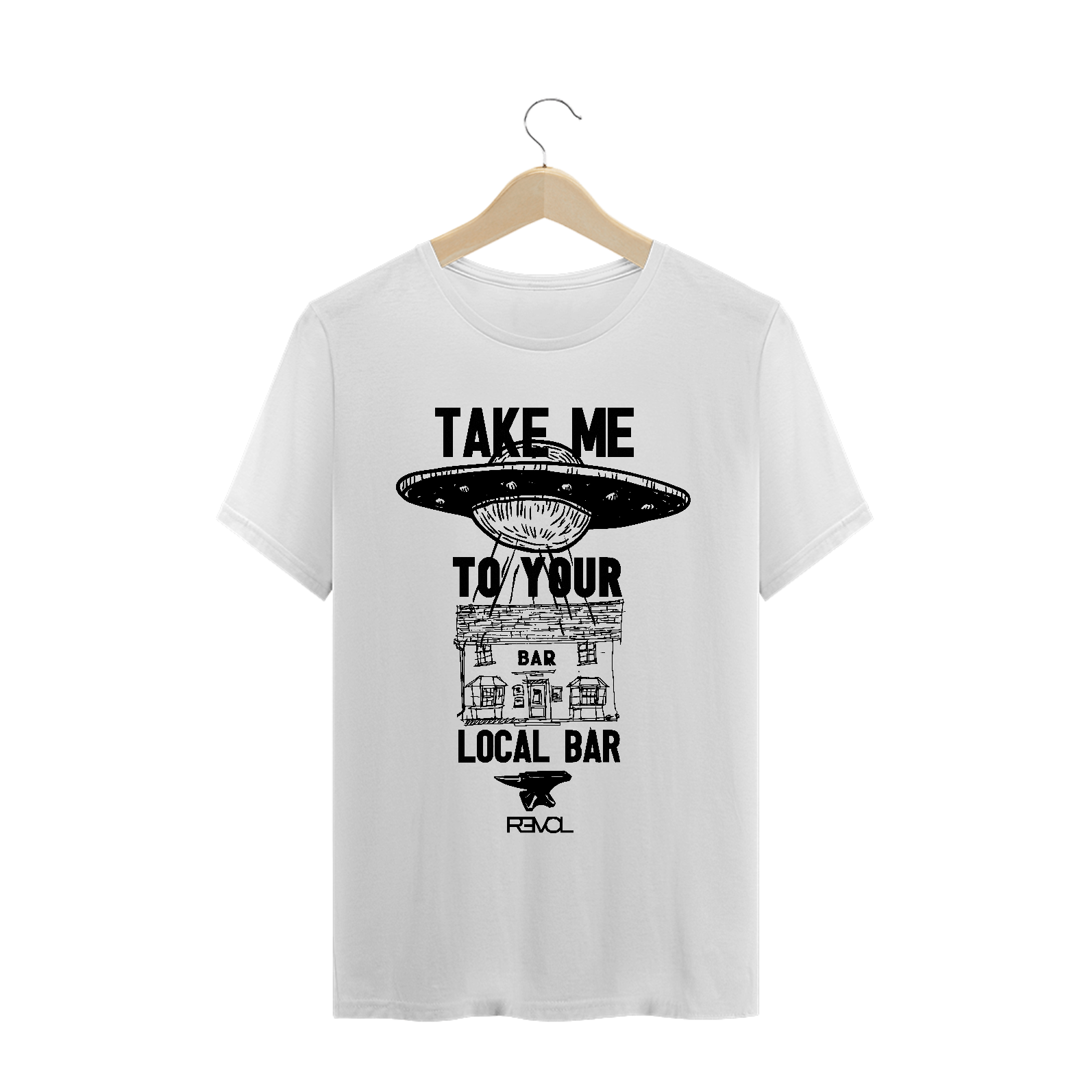 Nome do produto  Ufo 02