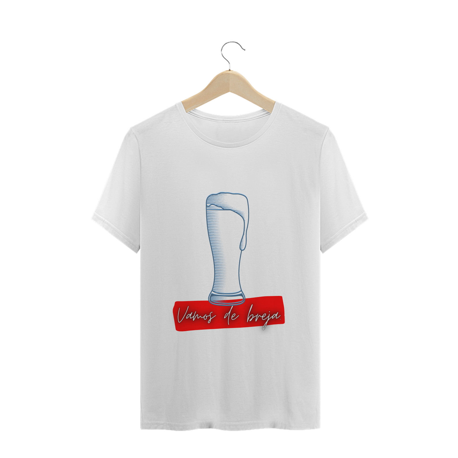 Nome do produto  Cerveja