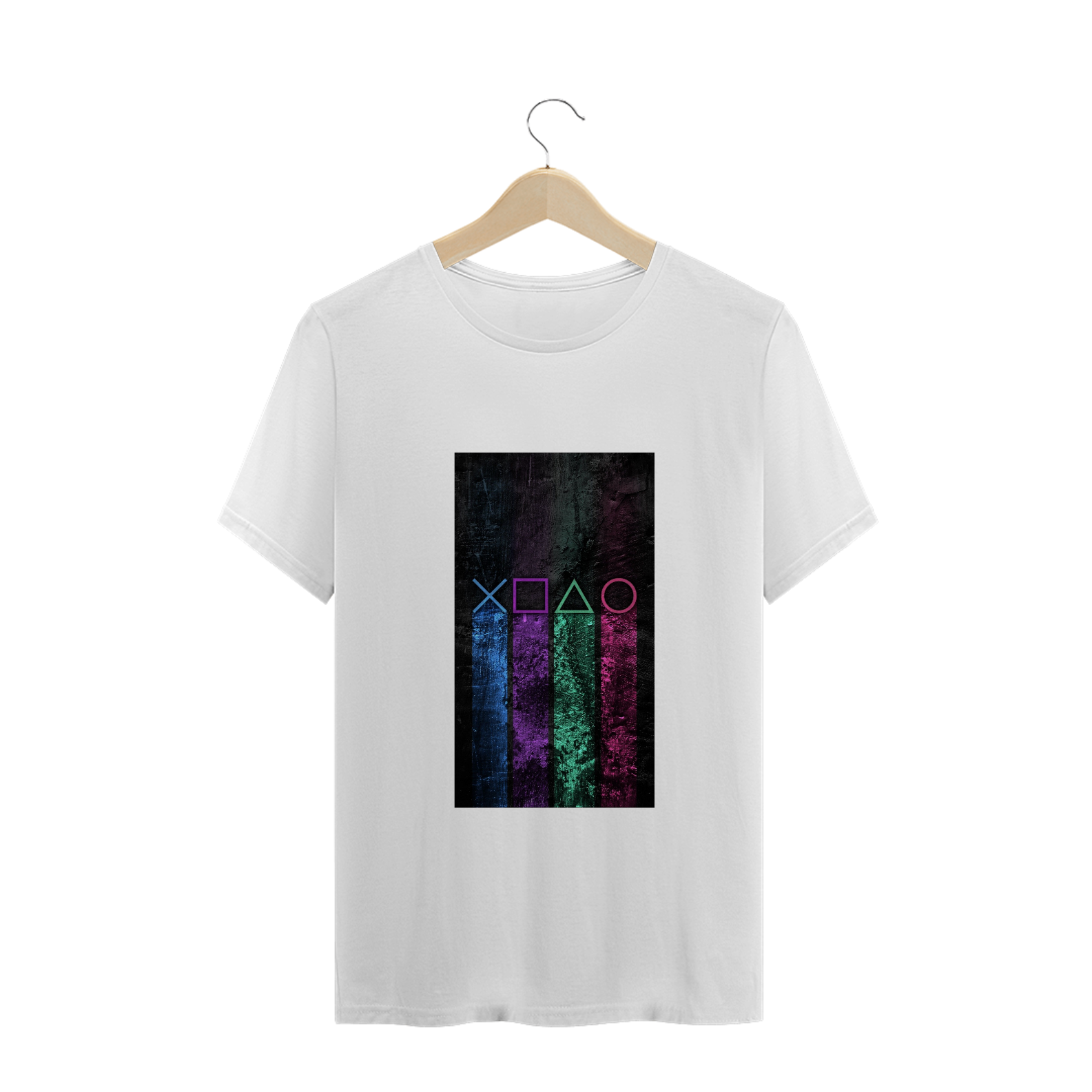 Nome do produto  Gamer