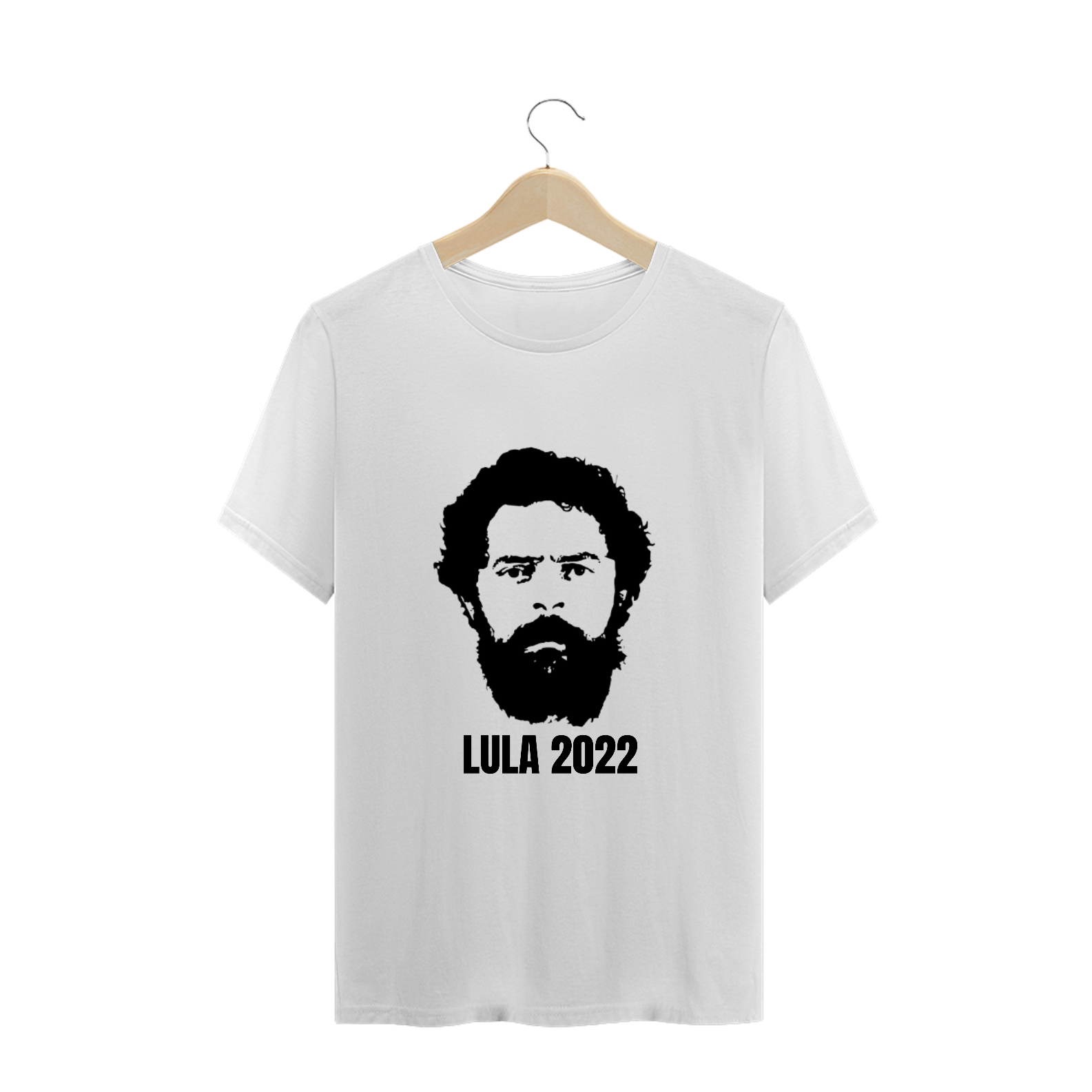 Nome do produto  2022