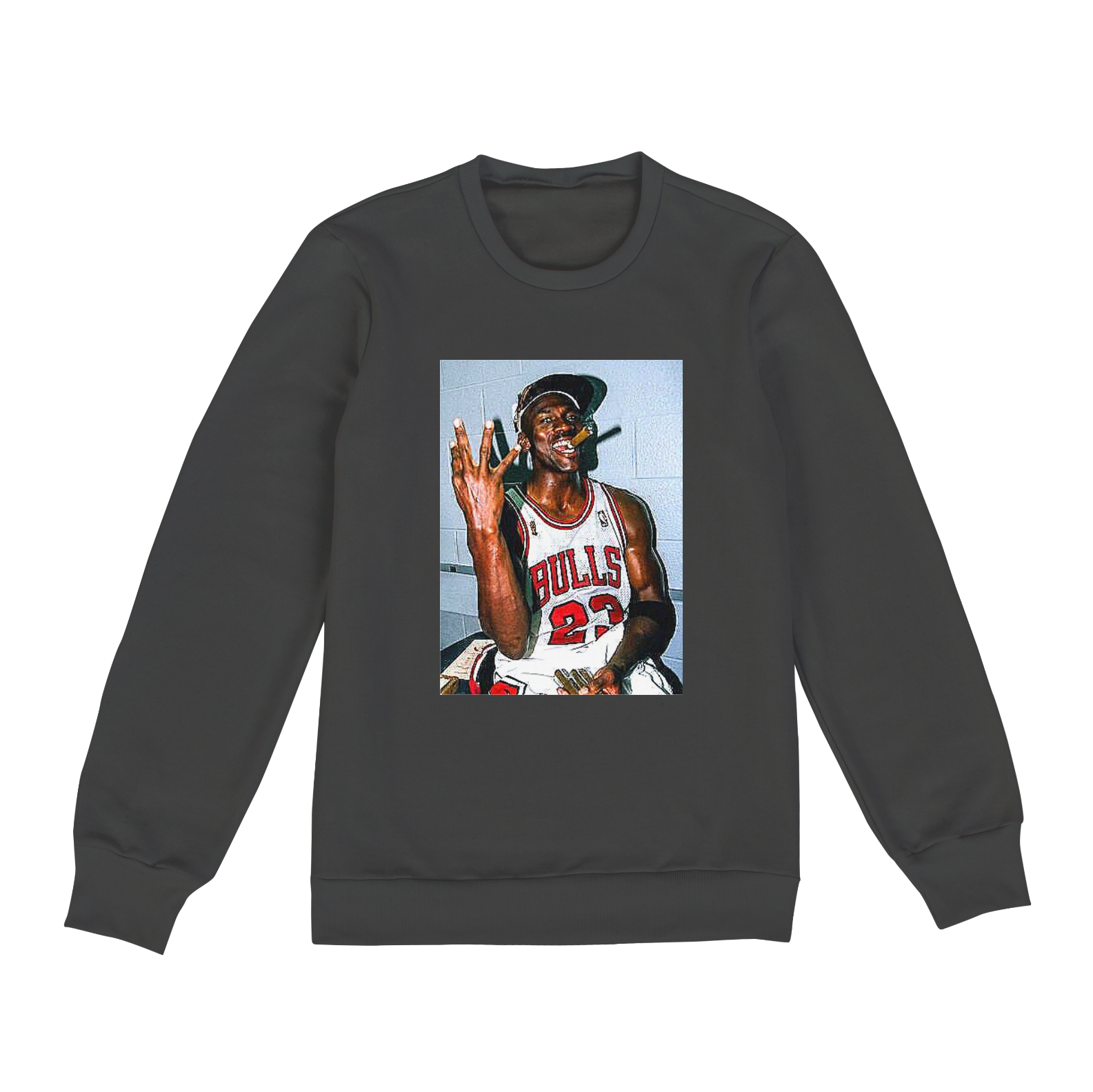 Nome do produto  Jordan