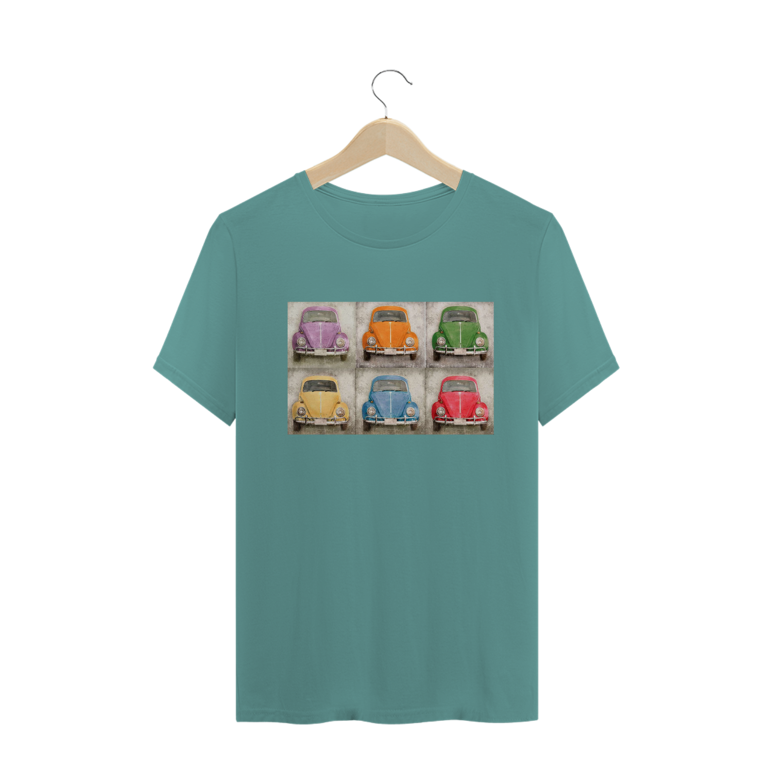 Nome do produto  Fusca