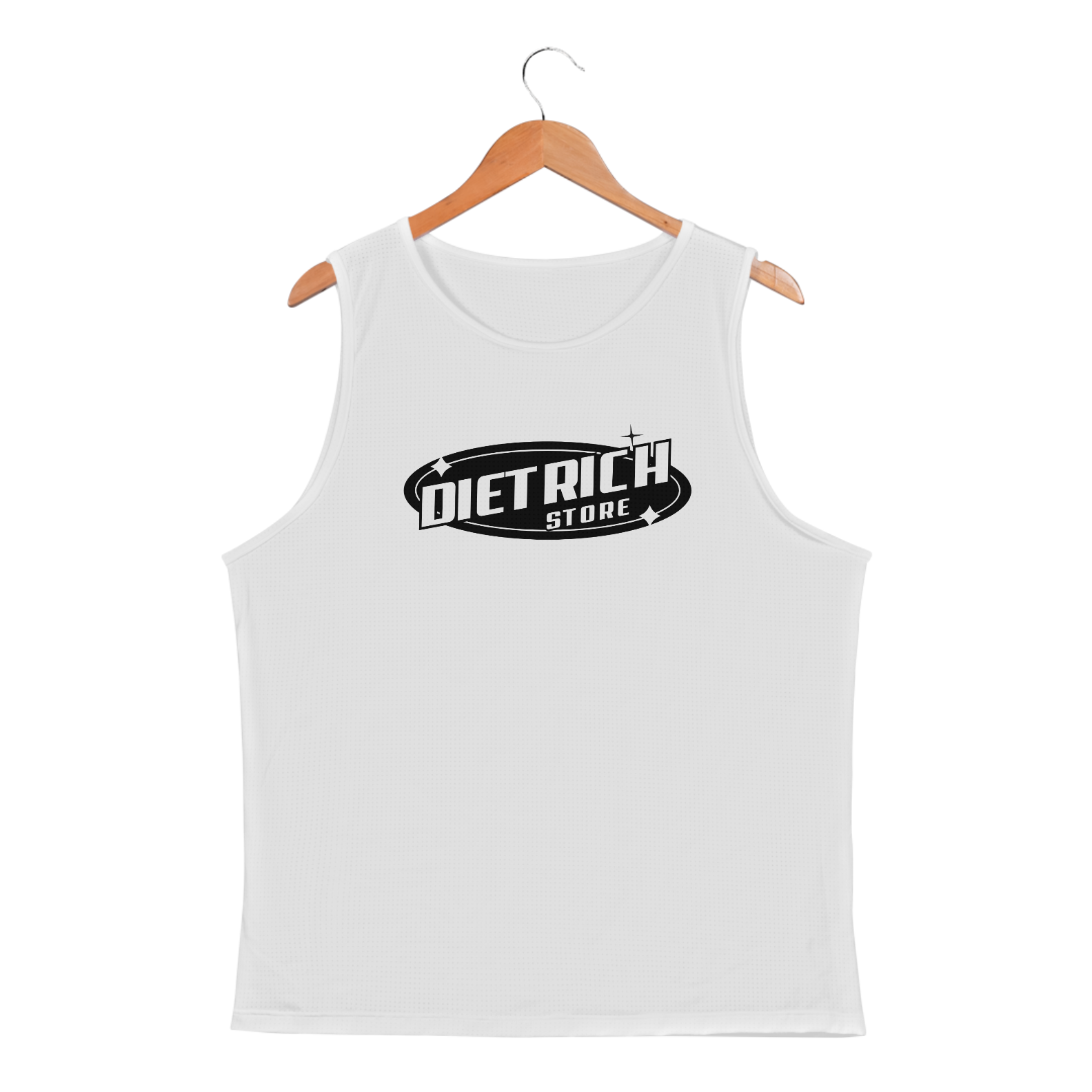 Regata Masc Sport Dry uv Dietrich Store