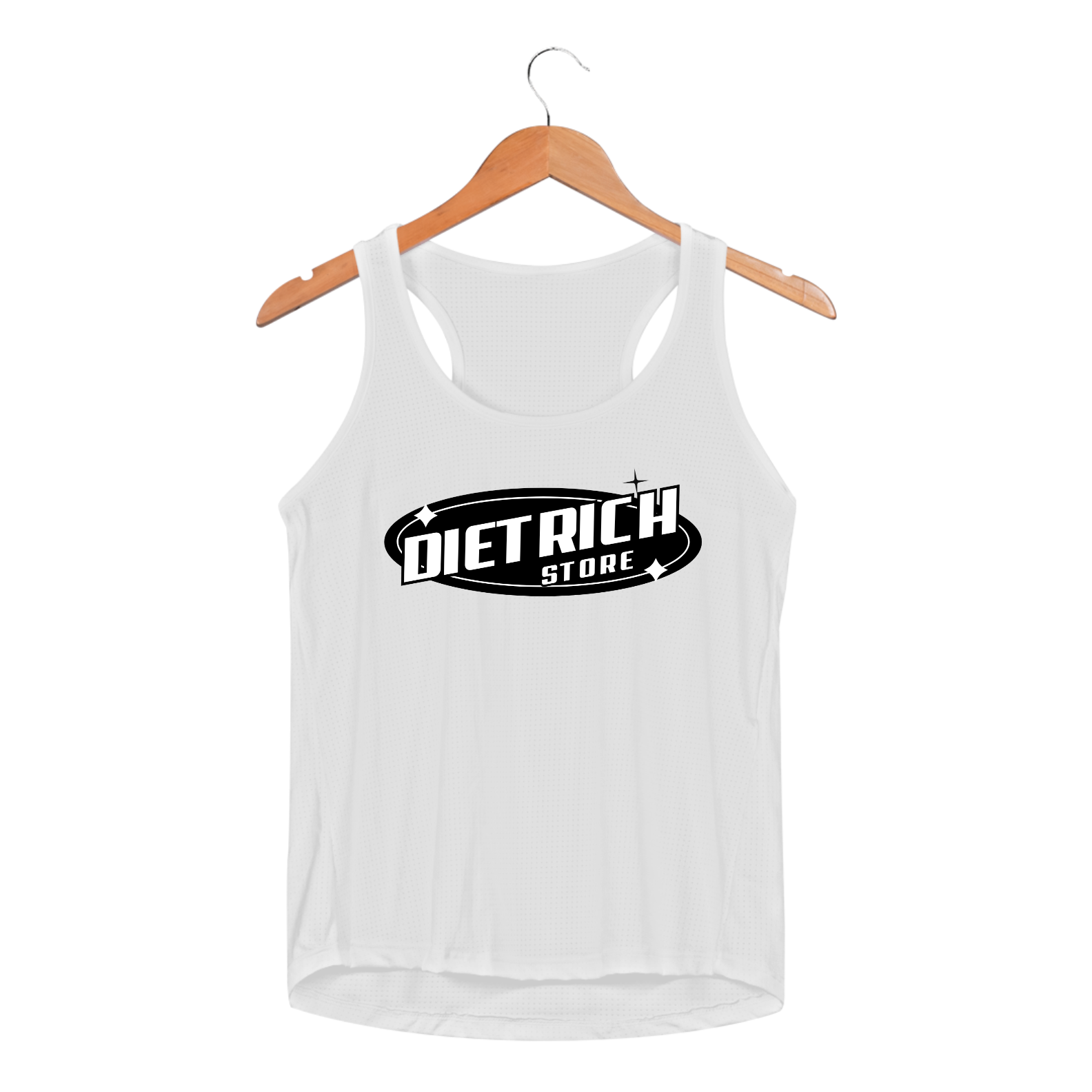 Regata Fem Sport DRY Uv Dietrich Store