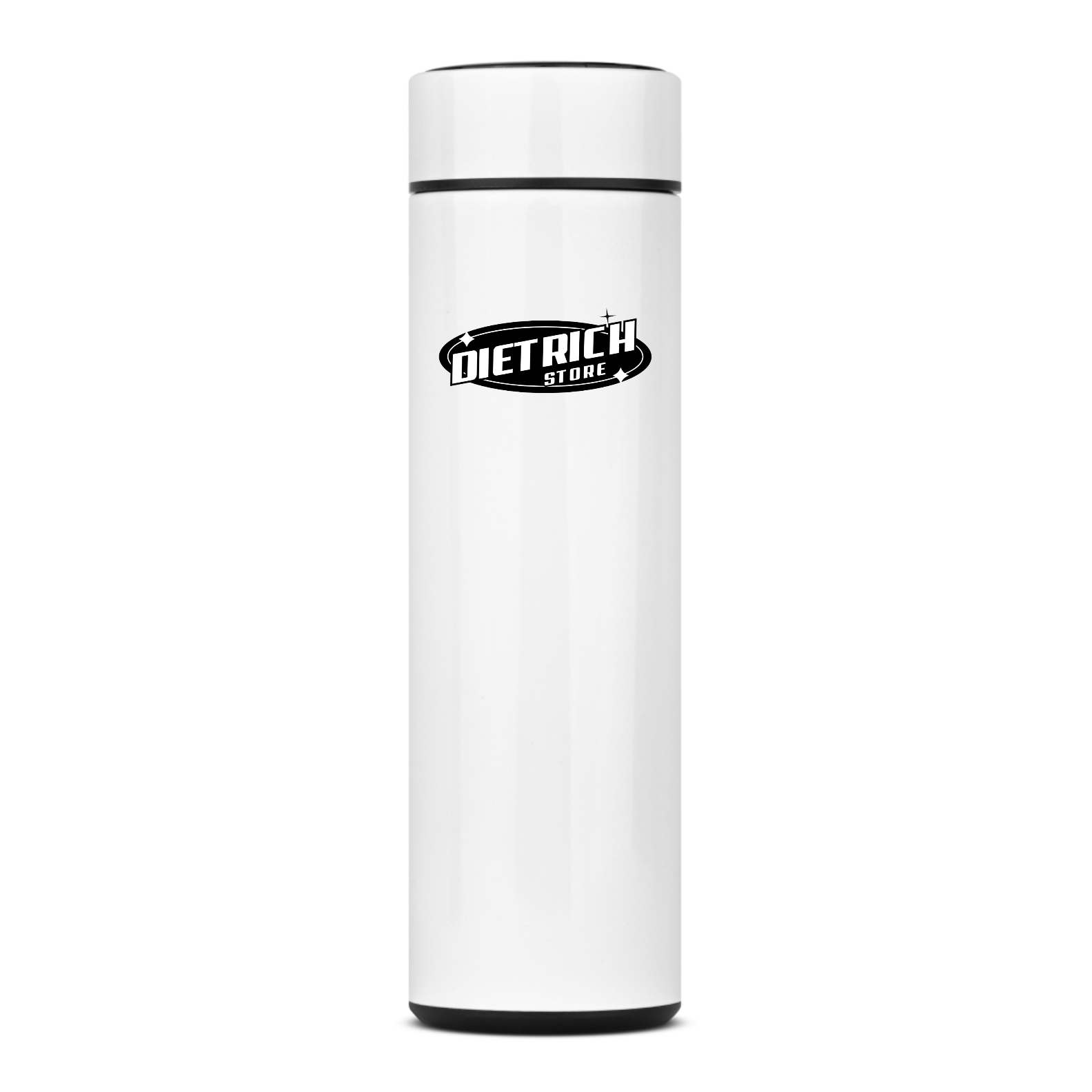 Garrafa Térmica Dietrich Store