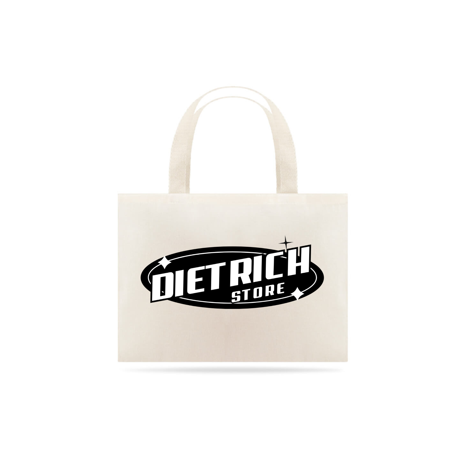 Eco Bag Grande Dietrich Store