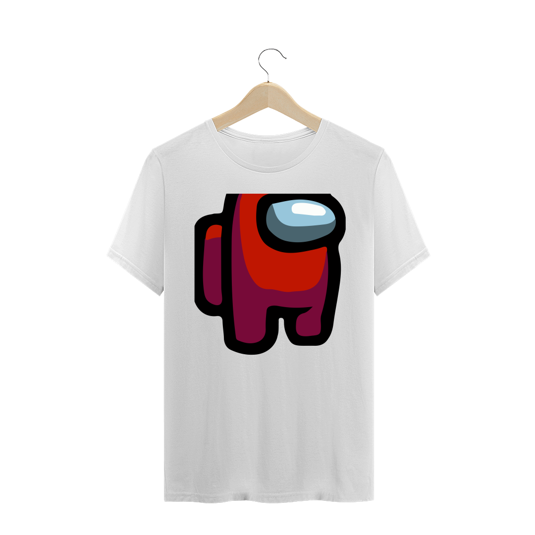 Nome do produto  Amoung