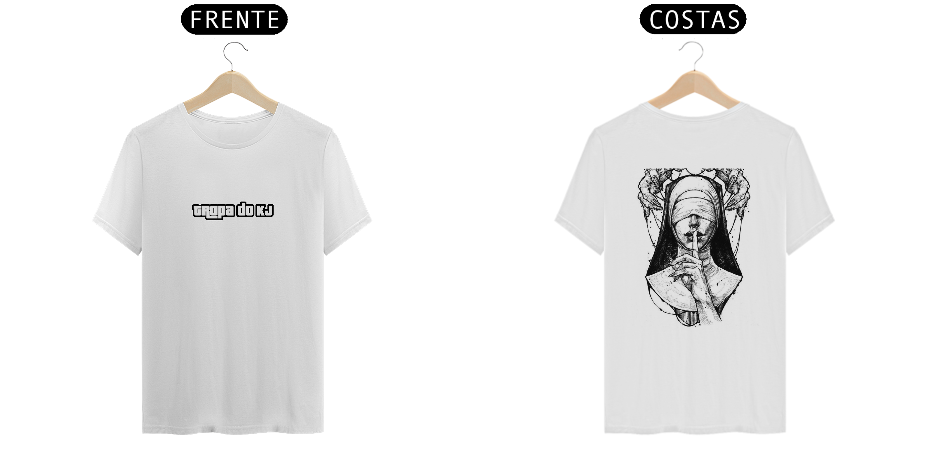 Nome do produto  000001