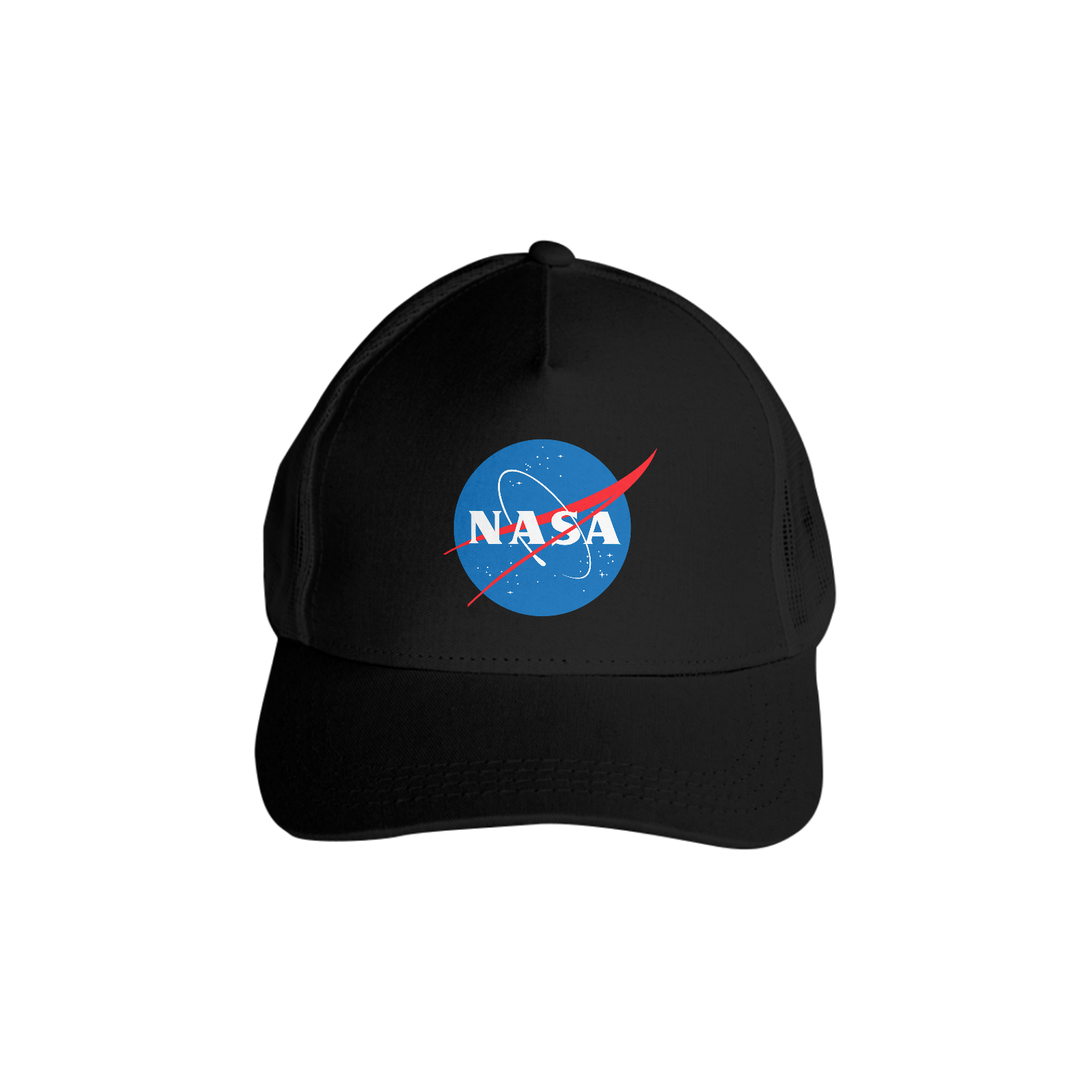 Nome do produto  Nasa
