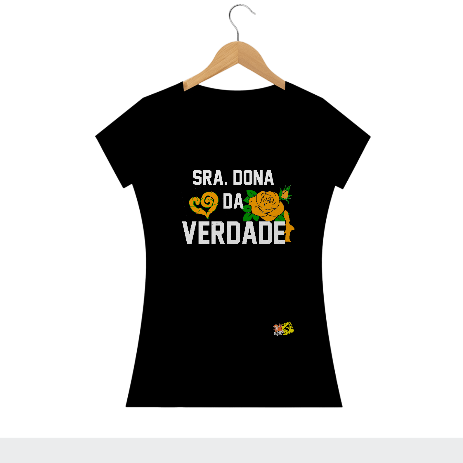 Nome do produto  Sorteio Haru Wave