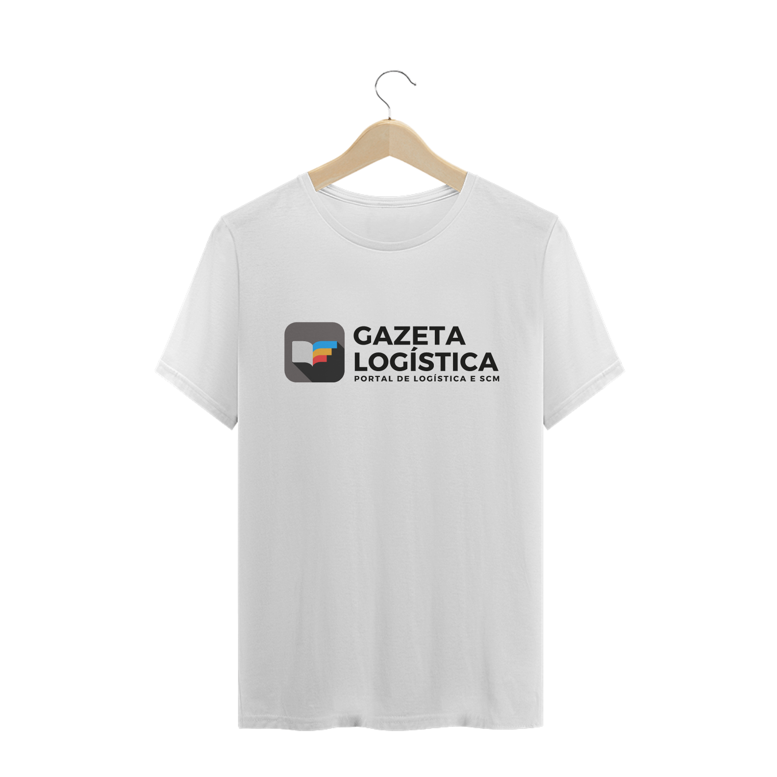 Nome do produto  Uniforme Gazeta Fonte Preta