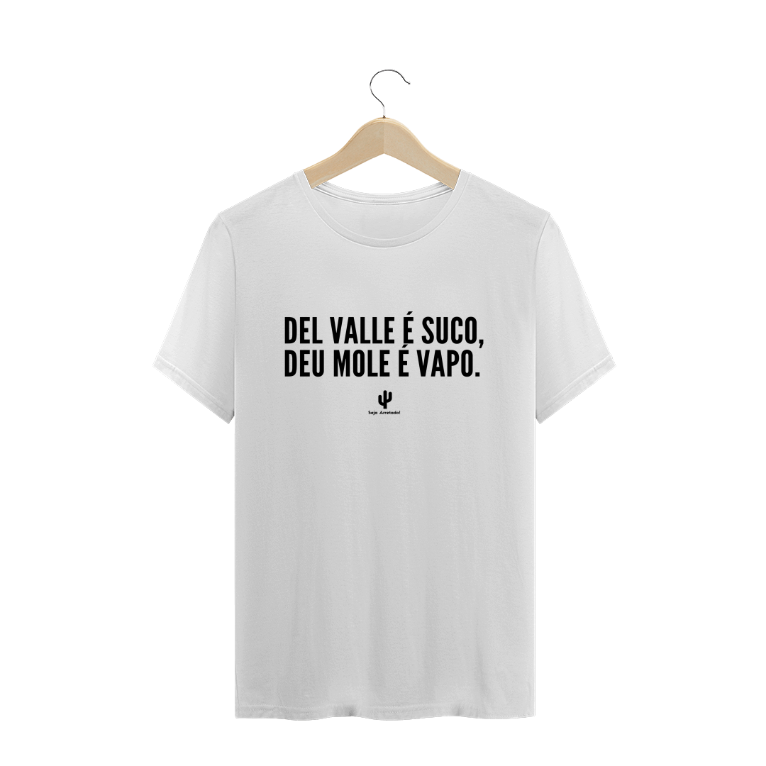 Nome do produto  Del valle é Suco