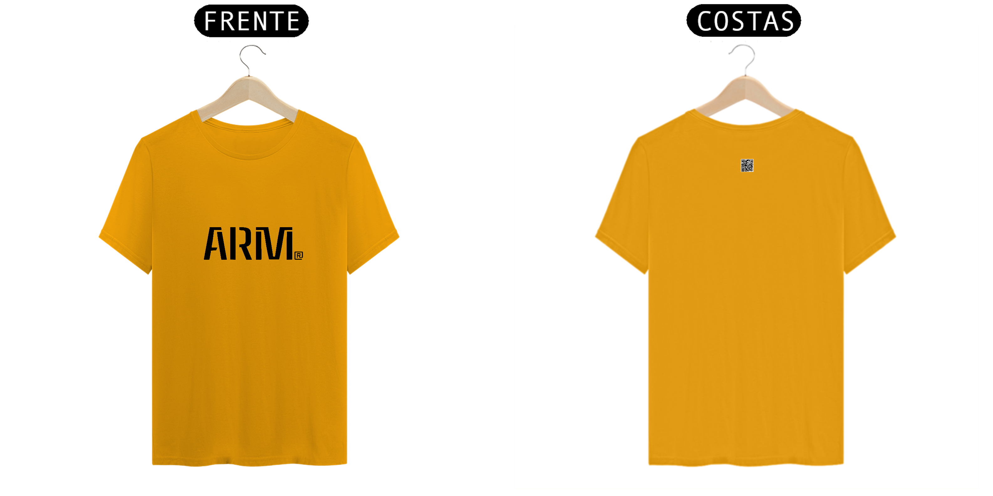 Nome do produto  1406231058 ARM ® | CAMISETA TSHIRT UNISSEX GOSPEL CRISTÃ EVANGÉLICA [ CLASSIC ]