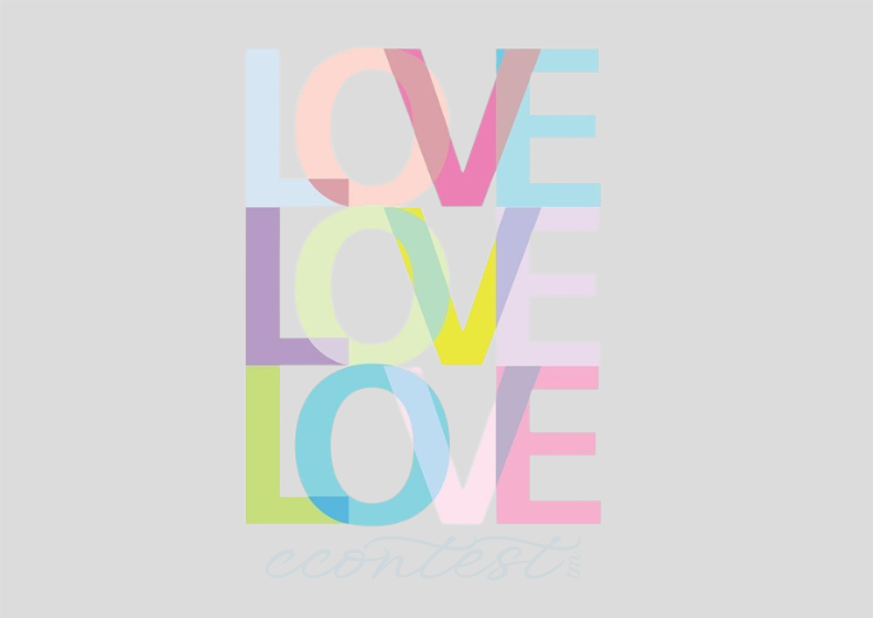 2104231415 CCONECT TM