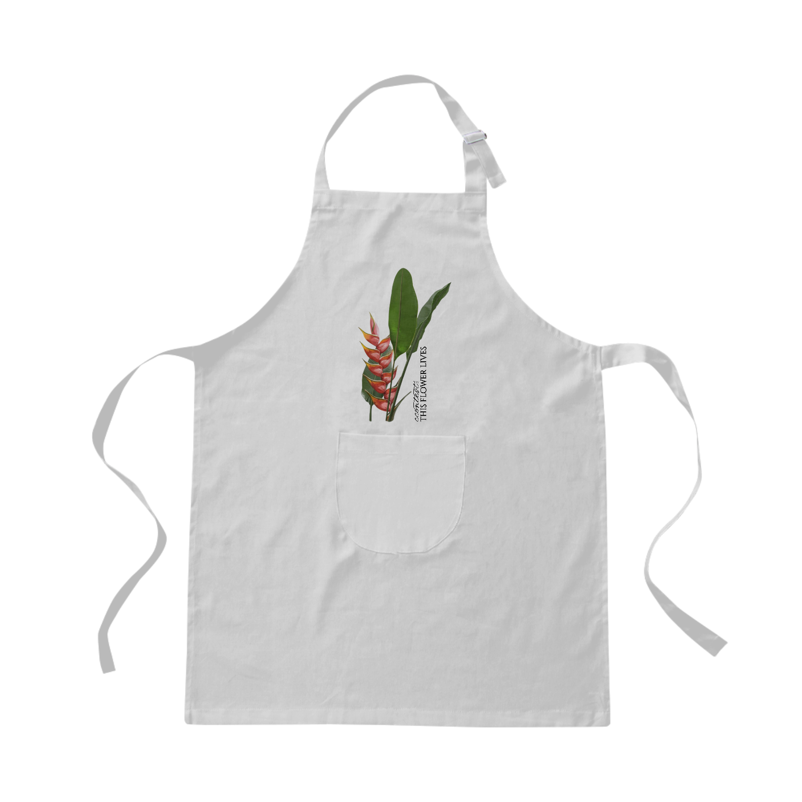 2804231514 CCONTEST TM | AVENTAL FEMININO