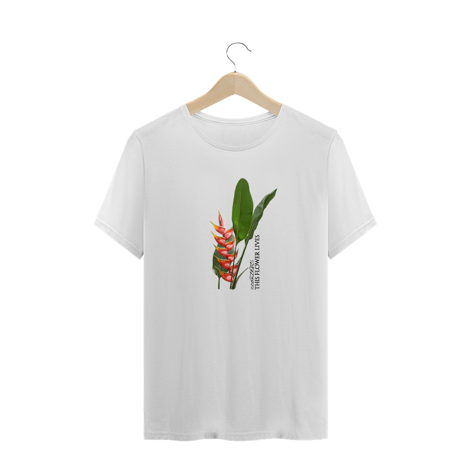 2804231434 CCONTEST TM | CAMISETA TSHIRT TAMANHO ESPECIAL PLUSSIZE UNISSEX MASCULINA / FEMININA