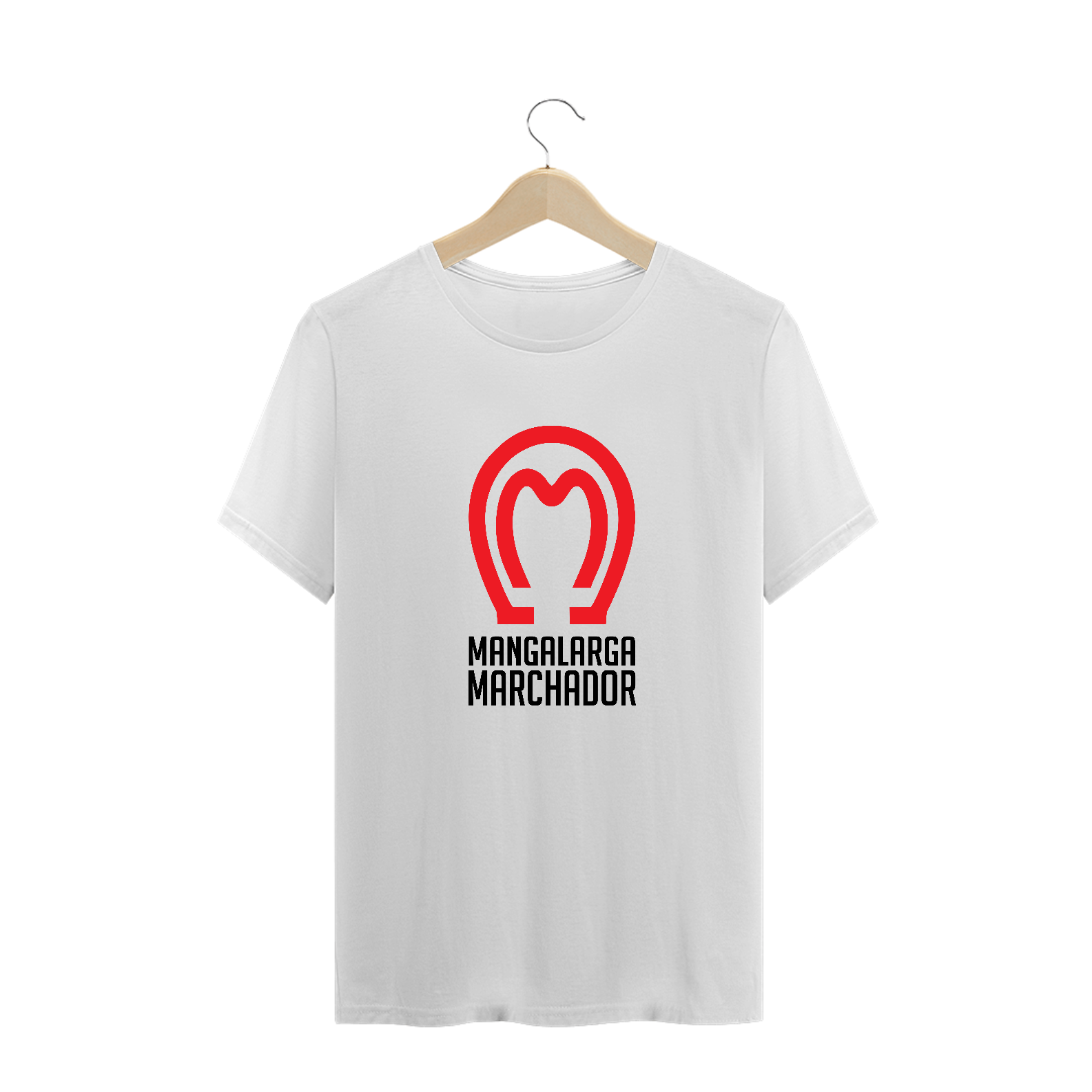 0906231746 VITÓRIA WESTER ® | CAMISETA TSHIRT UNISSEX COUNTRY RODEIO MANGALARGA MARCHADOR [ PLUS SIZE TAMANHO ESPECIAL ]