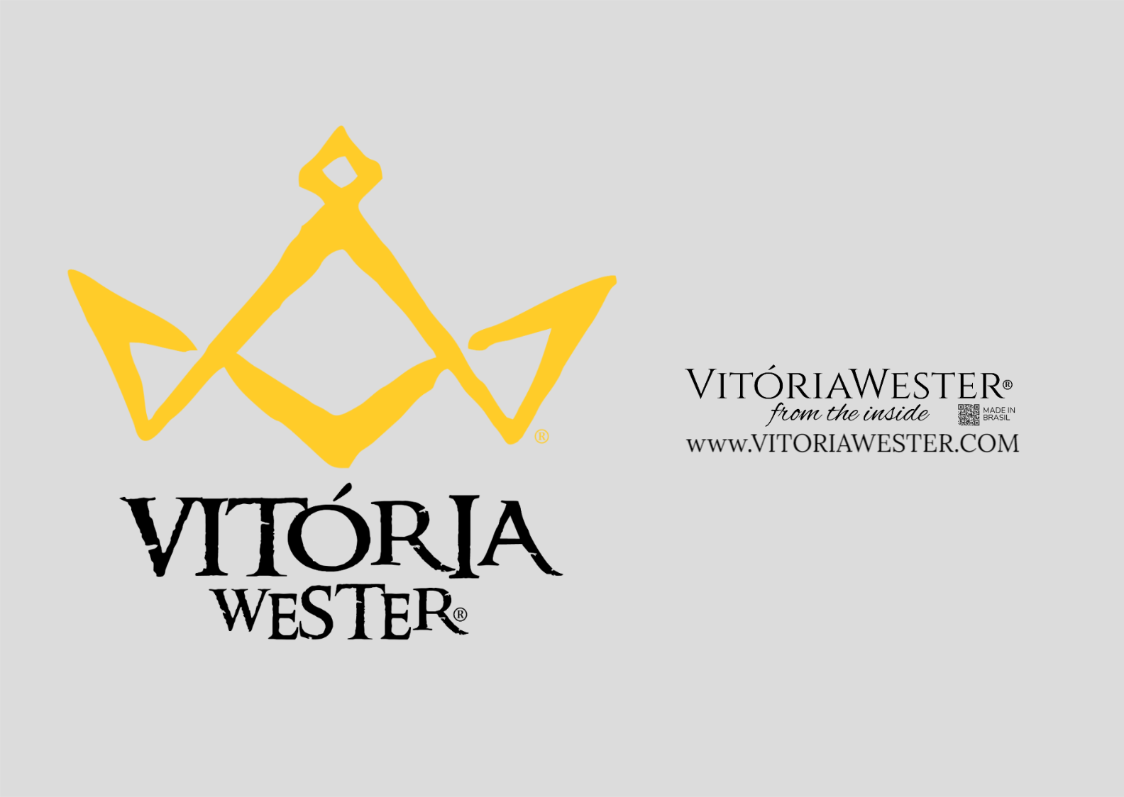 10028 VITÓRIA WESTER ® | PÔSTER COUNTRY RODEIO PAISAGEM