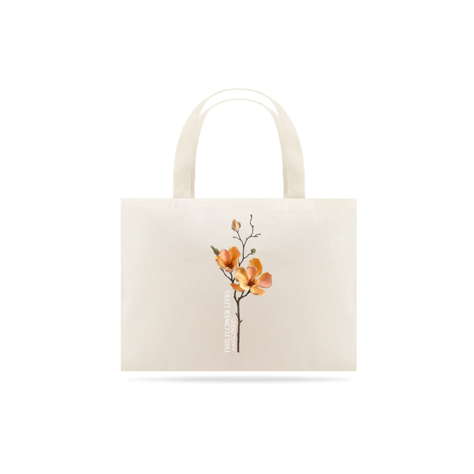 Nome do produto  2804231500 CCONTEST TM | BOLSA SACOLA ECOBAG ECOLÓGICA FEMININA