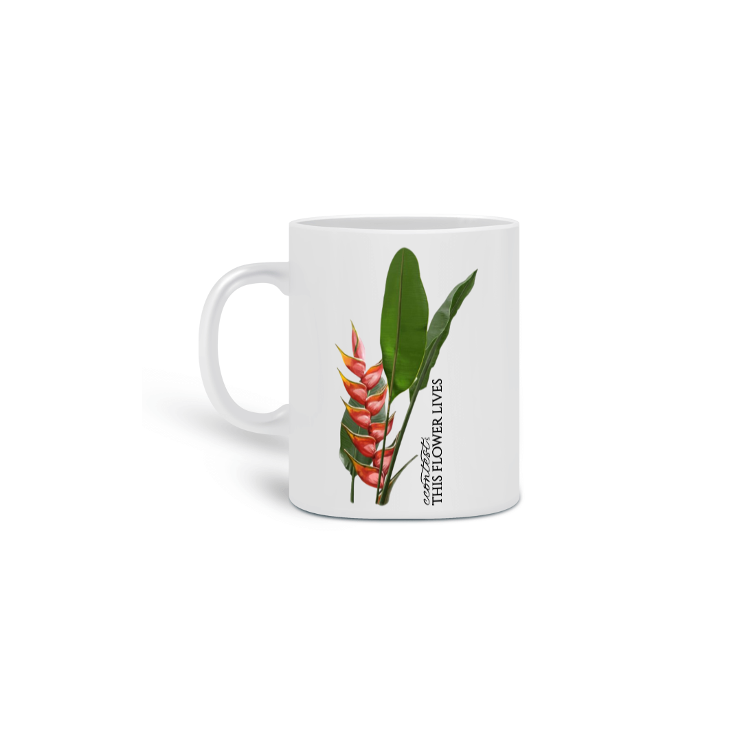 Nome do produto  10007 CCONTEST TM | CANECA CERÂMICA COUNTRY RODEIO
