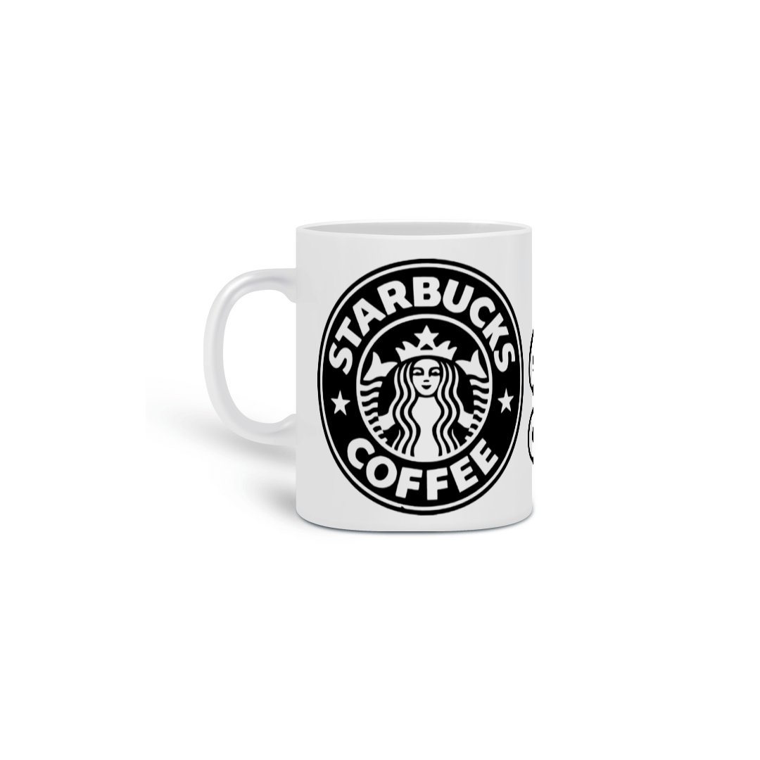 3107232241 CCONTEST ® | CANECA CERÂMICA MODA BARBIE