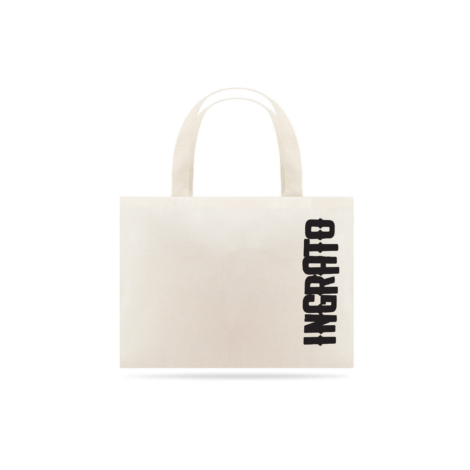eco bag