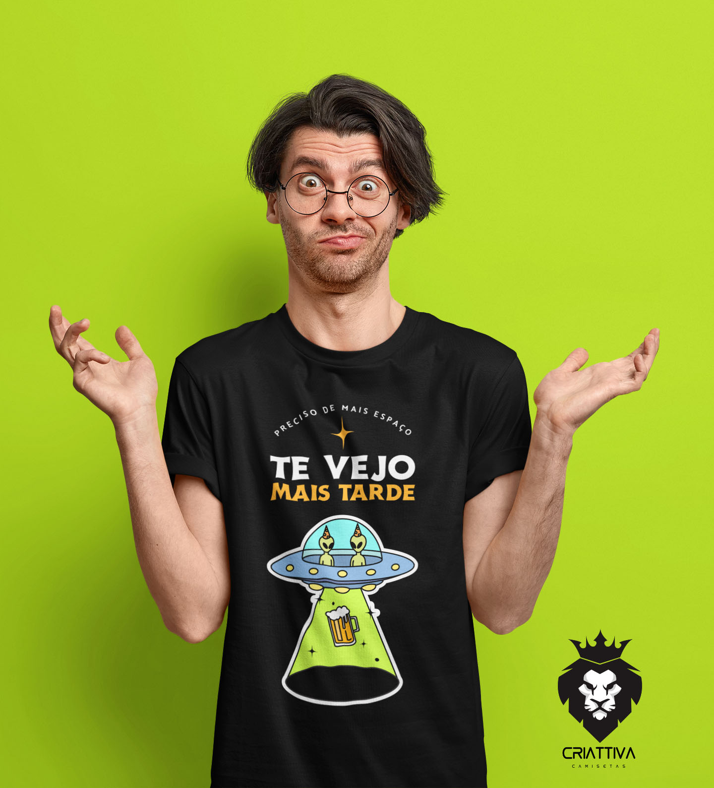 Nome do produto  BEER