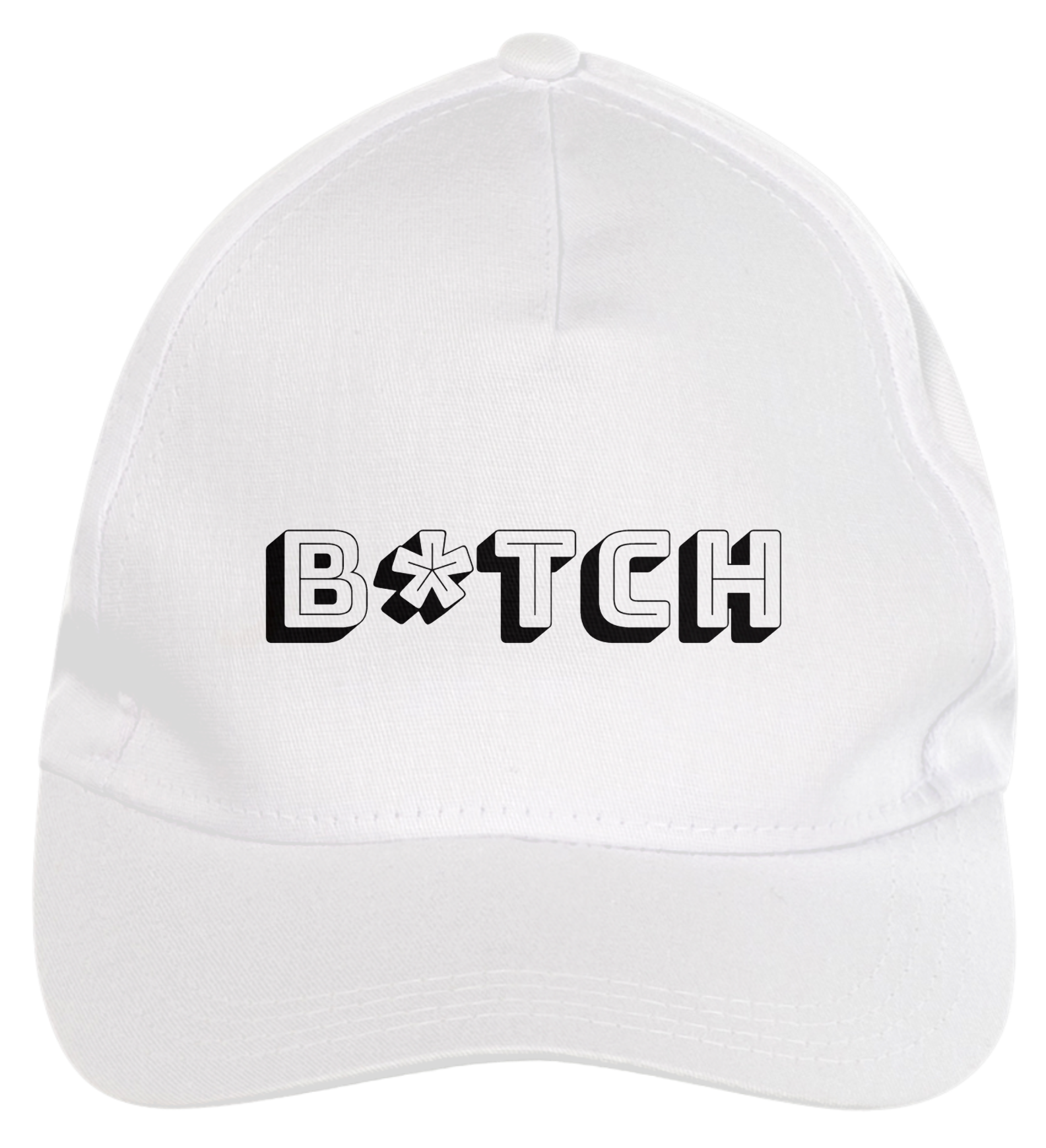 Nome do produto  B*tch